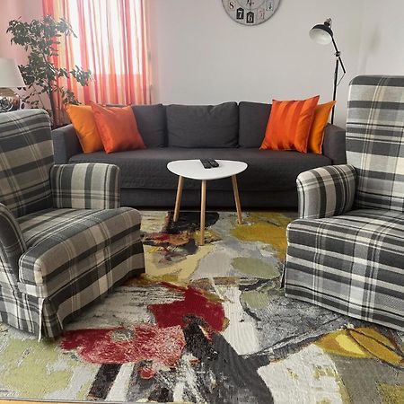 Fly Inn Velika Gorica Luaran gambar
